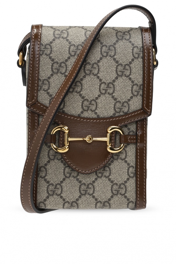 Gucci man bag australia on sale